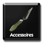 Accessoires